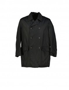 Prada men's jacket