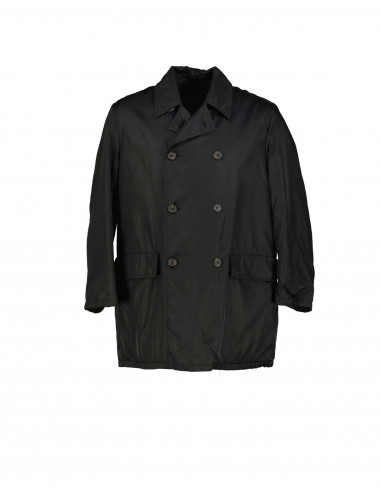 Prada men's jacket