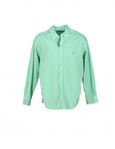 Polo Ralph Lauren men's shirt