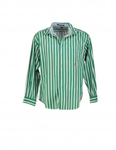 Tommy Hilfiger men's shirt