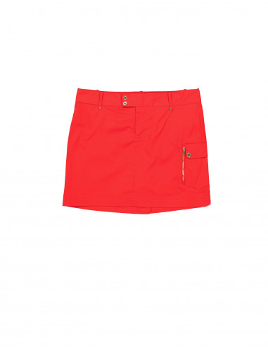 Ralph Lauren women's skort