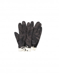 Edmins women's gloves