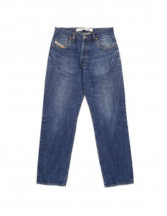 Diesel men's jeans