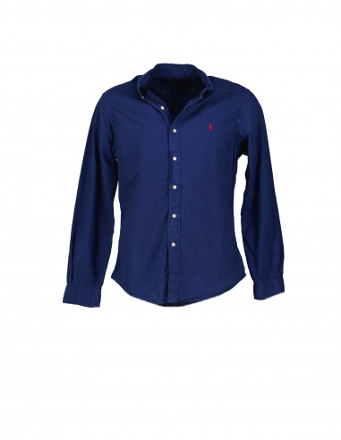 Ralph Lauren men's shirt