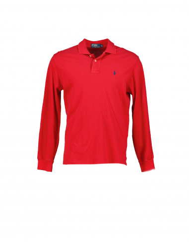 Polo Ralph Lauren men's top