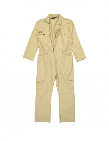 Dickies men's jumpsuit