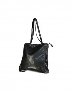 Vintage women's shoulder bag