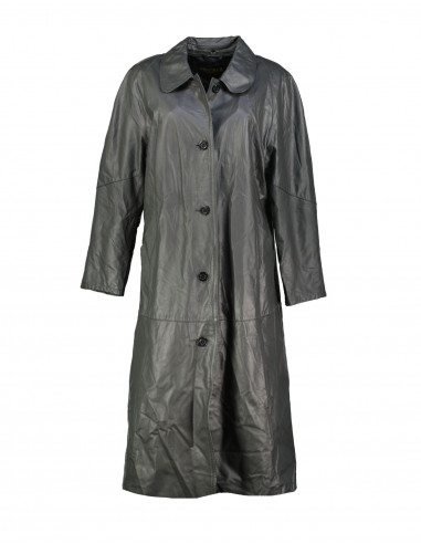 Friitala women's coat