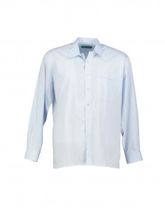 Canda men's shirt