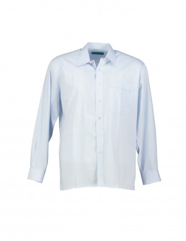 Canda men's shirt