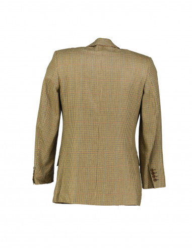 Paul stewart mens shops jacket