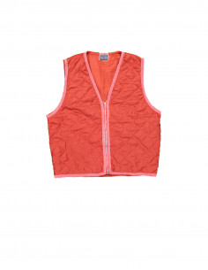 Rocky women's quilted vest