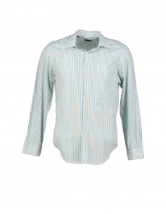 Joop! men's shirt