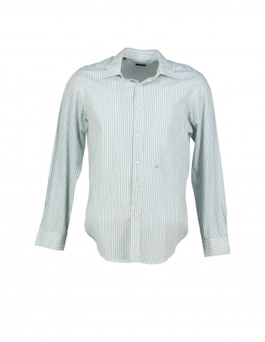 Joop! men's shirt