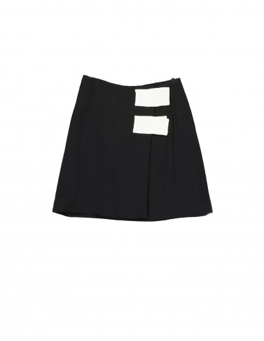 Moschino women's skirt