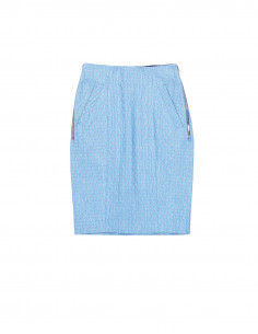 Acne women's skirt