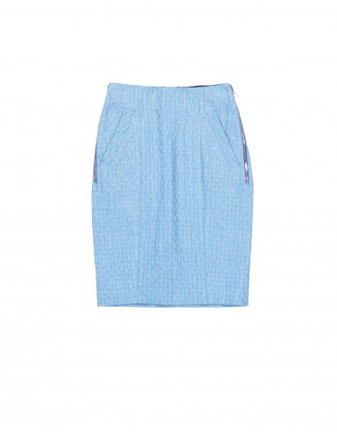 Acne women's skirt