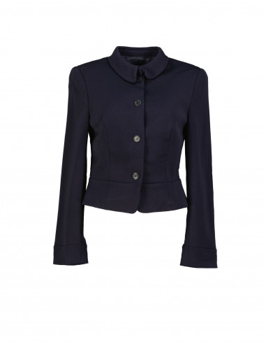 Giorgio Armani women's blazer