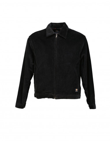 Dickies men's jacket