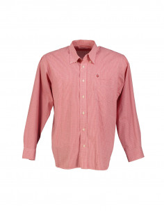 Iceberg men's shirt