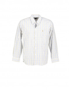 Ralph Lauren men's shirt