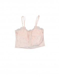 Victoria's Secret women's cami top