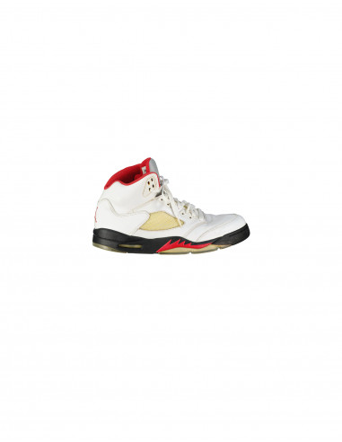 Jordan men's sneakers