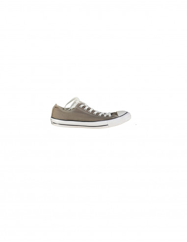 Converse men's sneakers