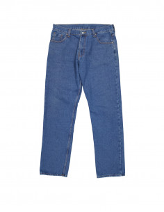 Original Jeans men's jeans