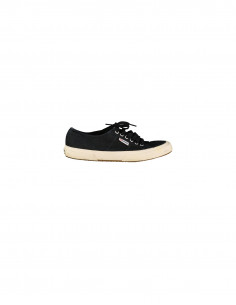 Superga men's sneakers