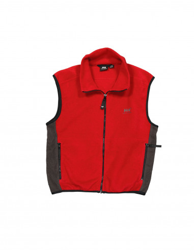 Helly Hansen women's vest