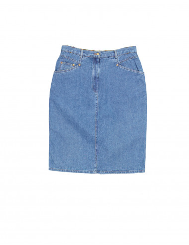 New Fast women's denim skirt