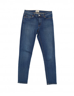 Acne Studios women's jeans