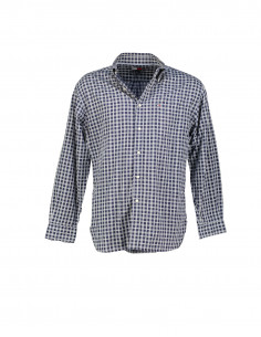 Tommy Hilfiger men's shirt