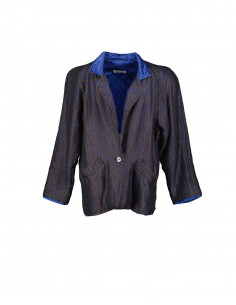 Laurel women's jacket