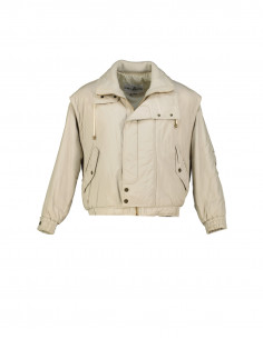 Cerruti 1881 men's jacket