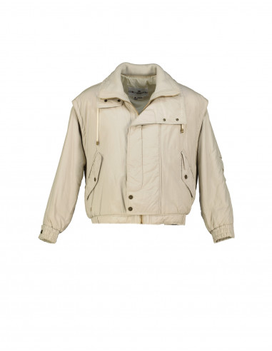 Cerruti 1881 men s jacket