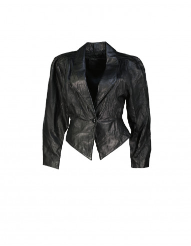 Luciano women's jacket