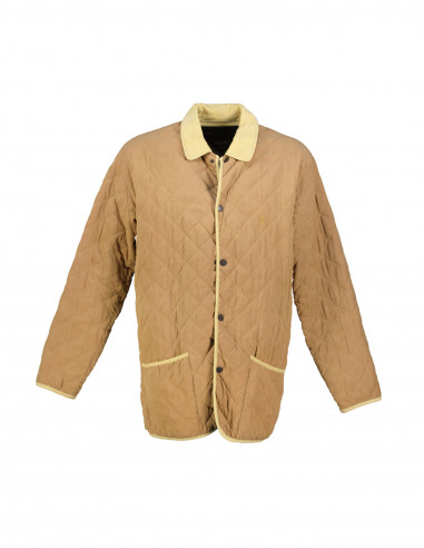 Conte Of Florence men's jacket