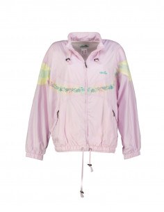 Ellesse women's sport jacket