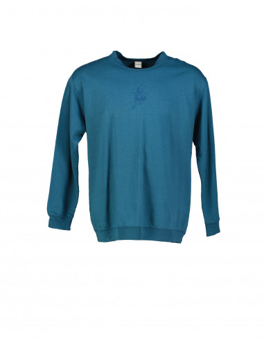 Nanso men's sweatshirt