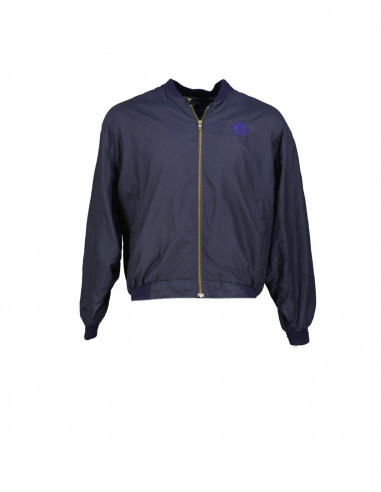 Sporting Choice men's bomber jacket