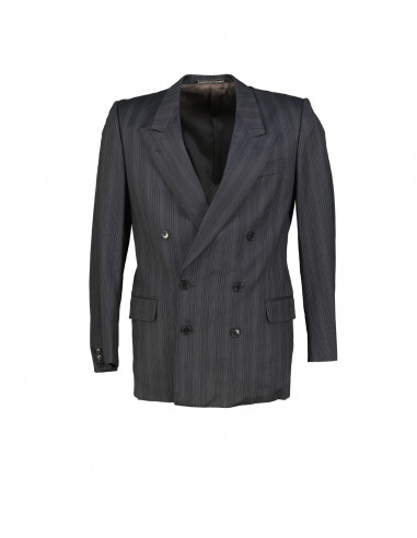 Louis Feraud men's tailored jacket