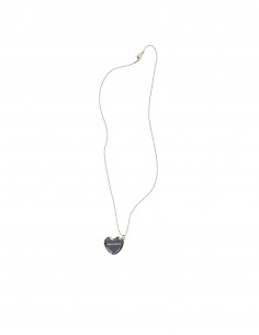 Marc Jacobs women's pendant