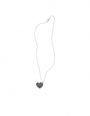 Marc Jacobs women's pendant