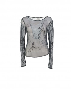 Gianfranco Ferre women's blouse