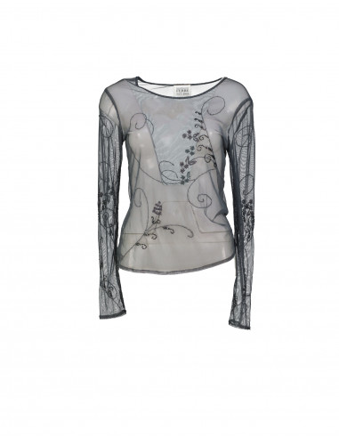 Gianfranco Ferre women's blouse