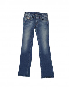 Diesel women's jeans