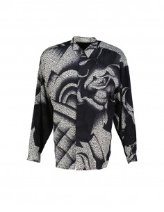 Gianni Versace men's shirt