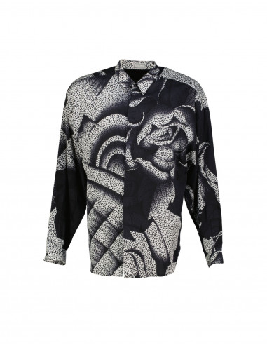 Gianni Versace men's shirt